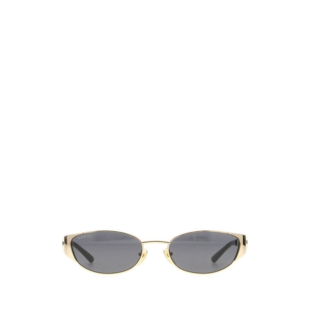 Gucci Woman Accessories Sunglasses